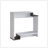 Mortez 36'' Console Table