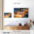 Senne Sunset Wave-111983158