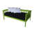 Lime Green Paint