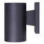 Allmond Wall Light-29477157