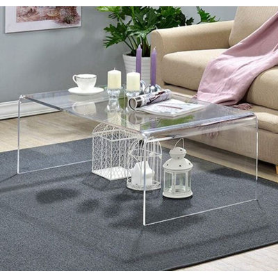 Table basse Aries