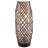 Winterview 23'' Battery Powered Integrated LED Outdoor Table Lamp