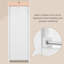 Auryon Bathroom Cabinet-263303748