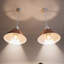 10cm H Metal Cone Lamp Shade-239730612