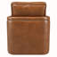 Fauteuil pivotant Coleigh-2111998288