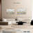 Triangle Geometric Patterns-992355566-992355557