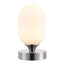 Lampe de bureau 8 po Wint-135239836