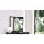 Miroir mural Burlington-1589962998-1600096168-1600096173