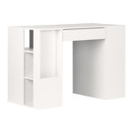 Crea Craft Table
