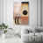 High-Gloss Acrylic Print is unavailable