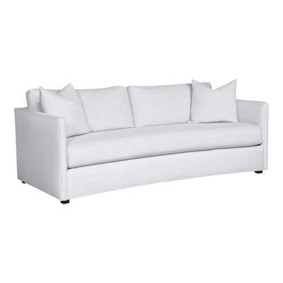 Wynne Bench Seat Sofa