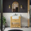 Ensemble de meuble-lavabo simple 30 po Hitton-1224246885-1235768898