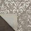 Sophie Damask Area Rug-23402407
