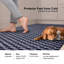 Tapis de couloir tapis de couloir