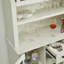 Armoire bar-401561586
