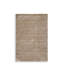La Belle Geometric Area Rug-61832853