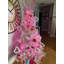Warm LED Christmas 100 Light String Light-127609773-127609749