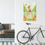 Printemps à Summerside, art-49840287-49840301