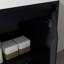 Ensemble de meuble-lavabo simple 24 po Lajerrica-87053323