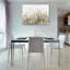 «Autumn Breeze II» par Studio Arts, reproduction d'art sur toile-340102338