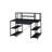 Amiel All Purpose Writing Desk-2116460148