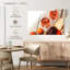 Charcuterie Yarlin et vin rosé-107923750