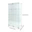 Display Cabinet-547310539