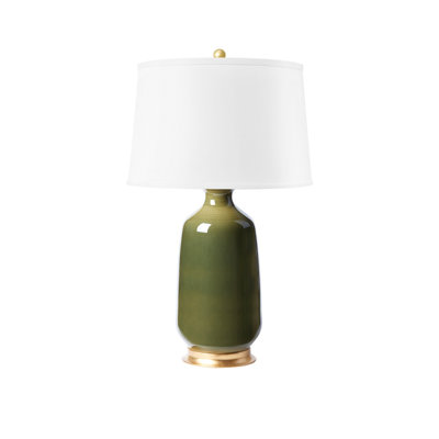 Carolyn Table Lamp