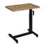 Table de bout mobile Geary Mango-472065091