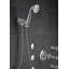 Rook® Sensori® Volume Control Knob-51913509