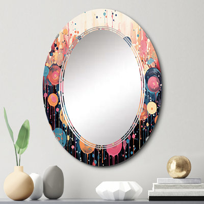 Miroir Joyeta