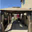 Photos des clients 1 de 2