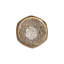 Table d'appoint-1609845660
