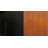 Ariyona 37.5'' Sideboard-1274172495