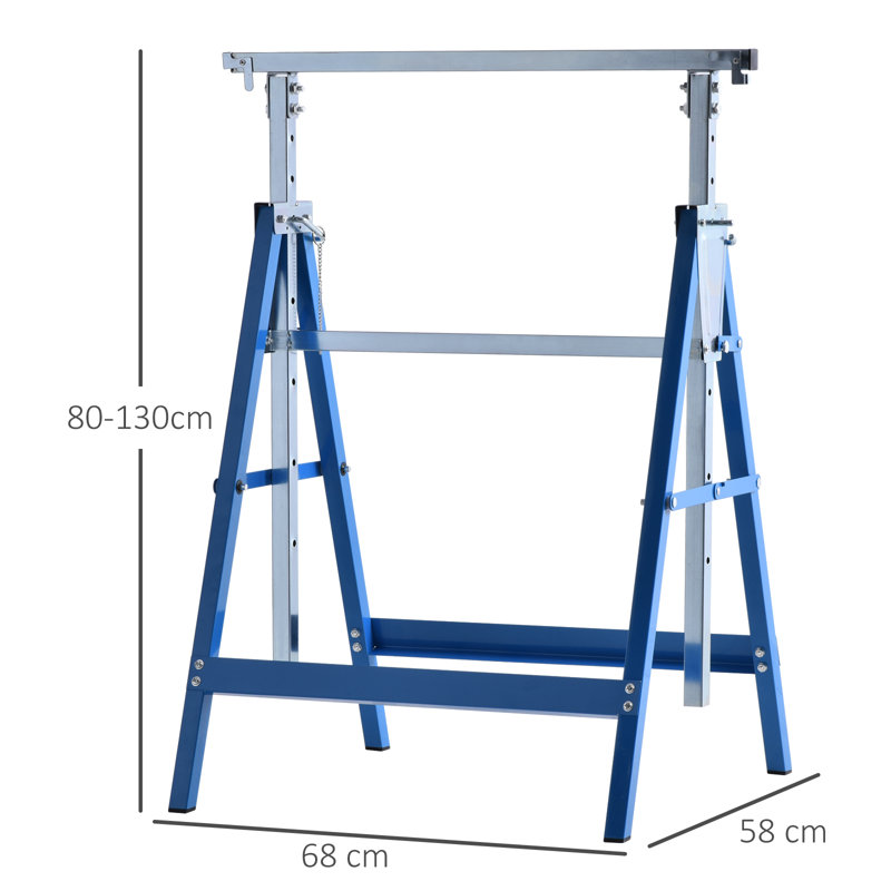 Aliese Workbench