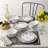 Noritake Bloomington Road Dinner Plates, 10-1/2"-111059176