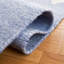 Tapis en polypropylène à tissage plat Almaree-1368396573