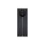 Keyhole Dimmable 3000K LED Outdoor Wall Light