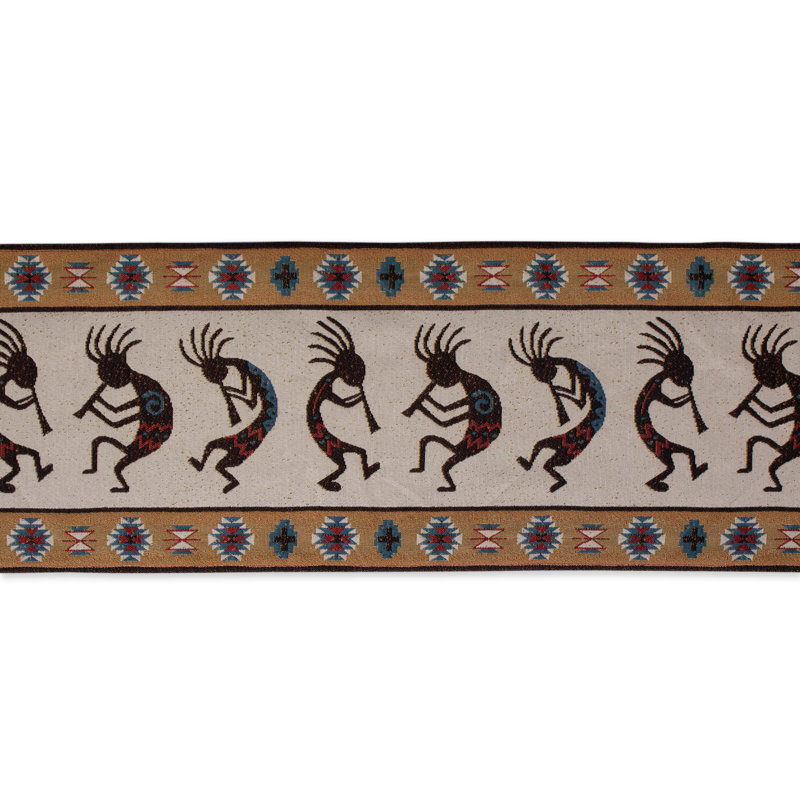 Kellett Table Runner