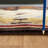 Multi Lodge Area Rug-490820655