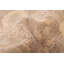 Kavya Oushak Rug 5'11" x 9'2"