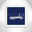 Art encadré Wild Camions-47795670-47835025