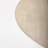 Round Metal Base Dining Table-1018517224-1018517225