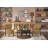 Decorative Box-19166824