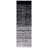 Adirondack Performance Ombre Rug-31312023
