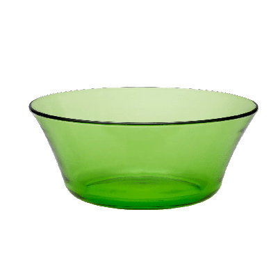 Duralex Lys Salad Bowl 9"