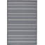 Samson Machine Washable Rug-30950959-56256561