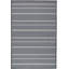 Samson Machine Washable Rug-780965418-748131166