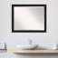 Miroir mural Jocephus-707638140-707638143