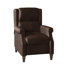 Gallaway Recliner-931027252-931026782-931025057